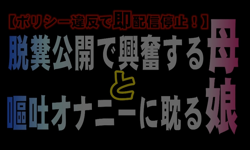 DV-557无法停止|360影视TV玩捕鱼游戏随机赠送金币